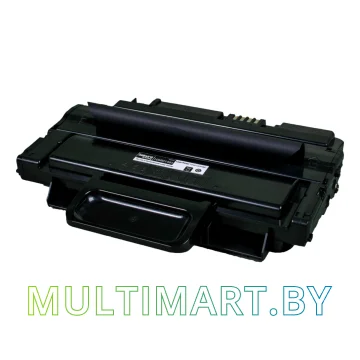 Картридж Sakura Printing SA106R01485/106R01499 картинка 2